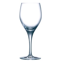 Sensation Exal Wine Glass 310ml