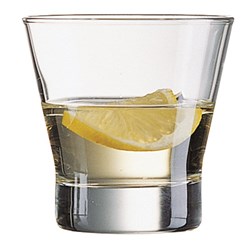 Shetland Ofash 250Ml (12/48)
