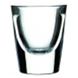 Boston Shot 30Ml (12)