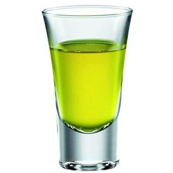 Dublino Boston Shot 60Ml (12)
