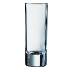 Islande Shot Glass 60ml Arcoroc