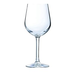 1737253 - Domaine Wine Glass 370ml