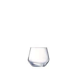 Vina Juliette Old Fashioned Glass 350ml Arcoroc