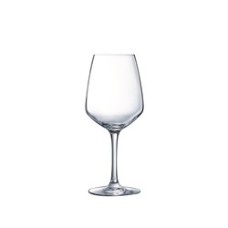Vina Juliette Wine Glass 400ml Arcoroc