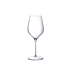 Mylla Thin Wine Glass 380ml Chef & Sommelier