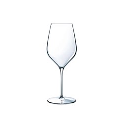Mylla Thin Wine Glass 470ml Chef & Sommelier