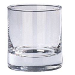 Straights Ofash 225Ml (36)