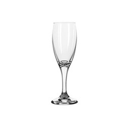 Teardrop Flute 178Ml (12)