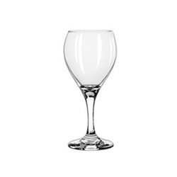 Teardrop Wine 318Ml (12)