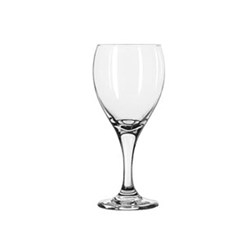 Teardrop Wine 355Ml (12)