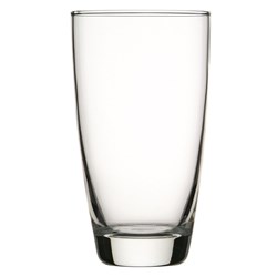 Tiara Hiball 355Ml (48)