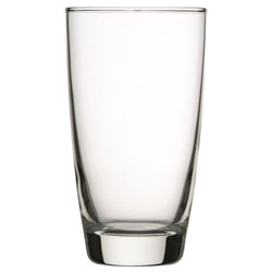Tiara Hiball 460Ml (6/48)