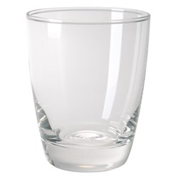 Tiara Ofash 270Ml (48)