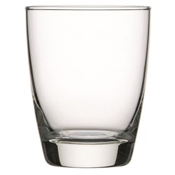 Tiara Ofash 365Ml (6/48)