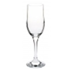 Tulip Flute 200Ml (24)