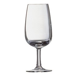 Viticole Wine Glass 120ml Arcoroc