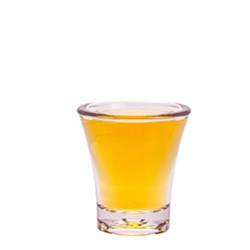 Viva Party Shot 30Ml Pcarb (48)