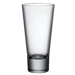 Ypsilon Highball Glass Bormioli Rocco