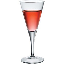 Ypsilon Wine 225Ml (24)