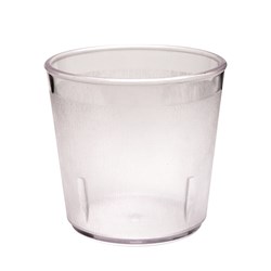 Designer Tumbler Opaque 230ml Aladdin Temp-Rite