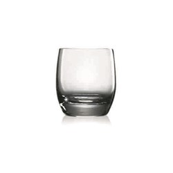 Rubino Dbl Ofash 375Ml (6/24)