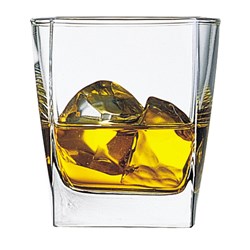 Sterling Ofash 300Ml (24) Old Ctn = 48