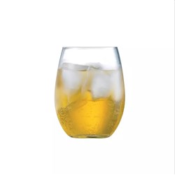 Primary Tumbler 440Ml Srim (24)