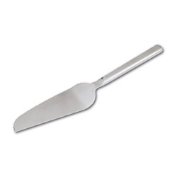 Pie Server Hh S/S 290Mm