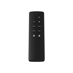 Remote Control Lampa