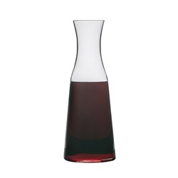 Carafe 100Ml Atelier