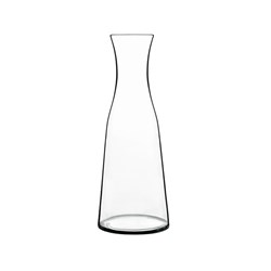  Carafe 500Ml Atelier