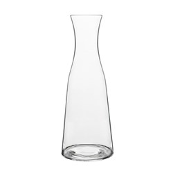 Atelier 1l Carafe Luigi Bormioli