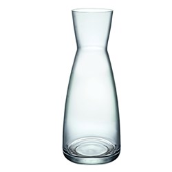 Ypsilon Glass 1l Carafe Bormioli Rocco