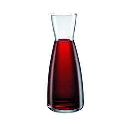 Carafe 250Ml Ypsilon Glass (12)