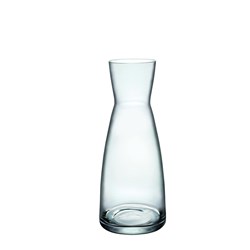 Carafe 550Ml Ypsilon Glass (12)