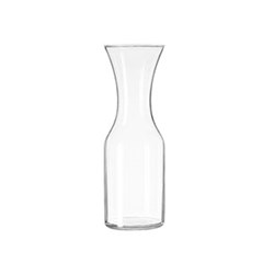 Carafe 1Lt Light Weight (12)