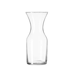 Carafe 500Ml Light Weight (12)
