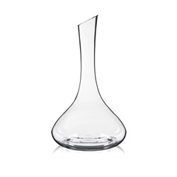 Vinoteque Decanter 750ml