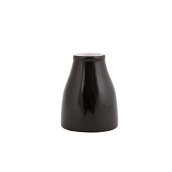 Bevande Intorno Creamer 100Ml Raven (6/48)