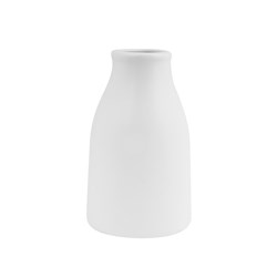 Bevande Intorno Creamer 100Ml Bianco White (6/48)