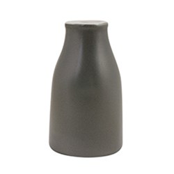 Bevande Creamer 100Ml Slate Grey (6)