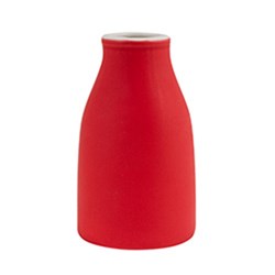 Bevande Creamer 100Ml Rosso Red (6)