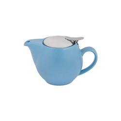 Bevande Teapot Breeze Blue 350ml Bevande