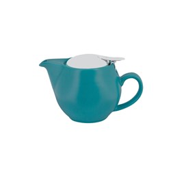 Bevande Teapot Aqua 350ml Bevande