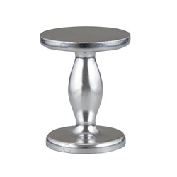 Coffee Tamper Dual Size 50/55mm Avanti