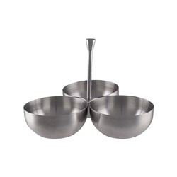 Condiment Caddy With Handle Moda