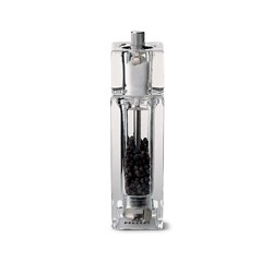 Peugeot Salt & Pepper Mill Acrylic 150Mm (6)