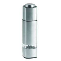 Pepper Mill Square Leto S/S