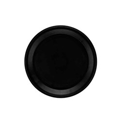 Heat On Demand Ultra Base Black 230mm Aladdin Temp-Rite