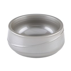 Allure Insulated Bowl 230ml Bronze Aladdin Temp-Rite